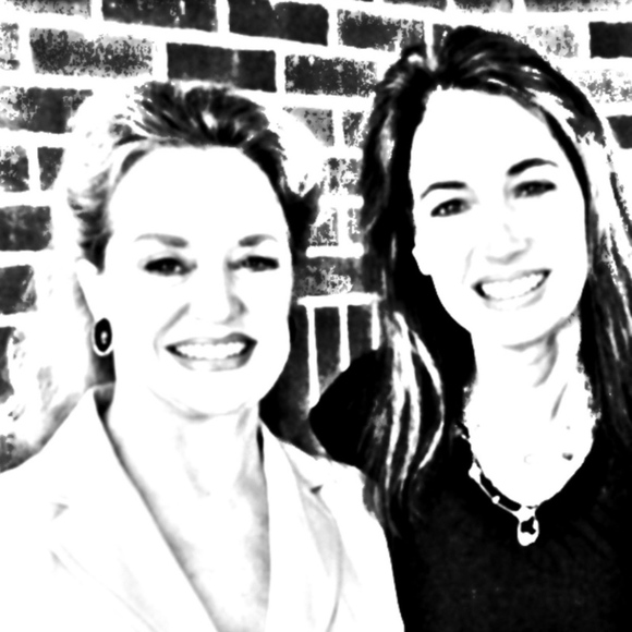 Meet your Posher, Robyn Smith Tweedy - Picture 1 of 8